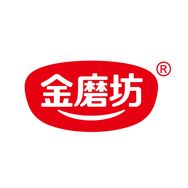 金磨坊官方旗舰店抖音达人头像