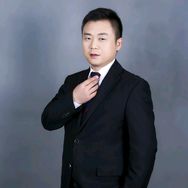 保定房产红波抖音达人头像