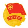 青春大连抖音达人头像