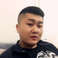 陈老三测评抖音达人头像