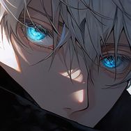 三个六抖音达人头像