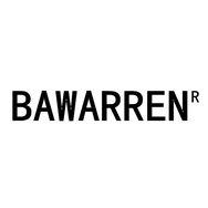 BAWARREN乐乐抖音达人头像