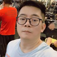 海外曾元抖音达人头像