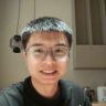 二年级陈老师讲学习抖音达人头像