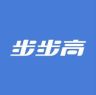 步步高BBK电子教育旗舰店抖音达人头像