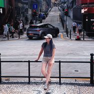 Seven·七七抖音达人头像