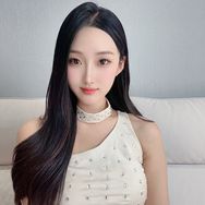 柒嘉依抖音达人头像