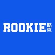 Rookie国际箱包集合店抖音达人头像