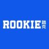 Rookie国际箱包集合店抖音达人头像
