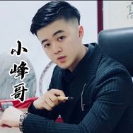 小峰哥（不忘初心）抖音达人头像