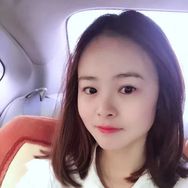 洋洋爱炫饭抖音达人头像