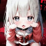 知抖音达人头像