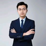 阿冰讲电气抖音达人头像
