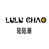 陆陆潮玩拆盒【牛牛】抖音达人头像