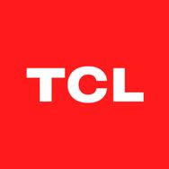 TCL抖音达人头像