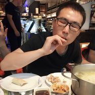 阿跪的幸福生活抖音达人头像