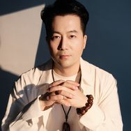 纪晓岚财经抖音达人头像