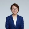 方程豹熊甜波抖音达人头像