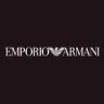 Emporio Armani饰品旗舰店抖音达人头像