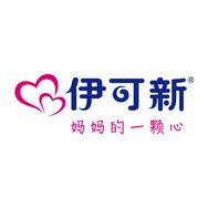 伊可新大药房旗舰店抖音达人头像