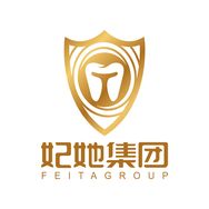 妃她早矫方案设计师抖音号头像