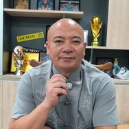 光哥(BOOS)抖音达人头像