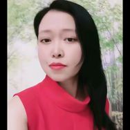 云舒优品汇(晚9：00)抖音达人头像