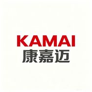 康嘉迈电器抖音达人头像
