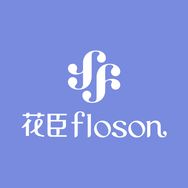 花臣个人护理旗舰店抖音达人头像