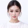 电竞蜂老板林方清抖音达人头像