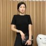 深圳媛素潮流（现货号）抖音达人头像