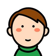配了个锤子抖音达人头像