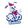 兔力家居清洁旗舰店抖音达人头像