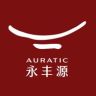 永丰源官方旗舰店抖音达人头像