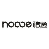 皓逸智能家居旗舰店抖音达人头像
