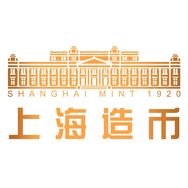 上海造币 福宝抖音达人头像