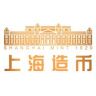 上海造币 福宝抖音达人头像