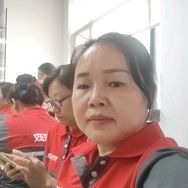 做保洁的苏姐抖音达人头像