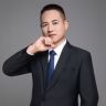 大侃带你去旅行抖音达人头像