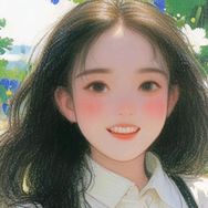 天天🌞抖音达人头像