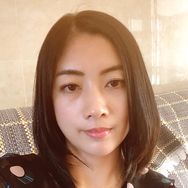 玲姐14号洗衣凝珠20号预洗喷雾囤货活动抖音达人头像
