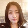 玲姐14号洗衣凝珠20号预洗喷雾囤货活动抖音达人头像