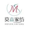 莫森家纺抖音达人头像