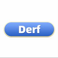 Derf大健康食品工厂抖音达人头像