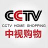 CCTV中视购物 全球严选抖音达人头像
