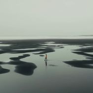 旅行家天然📷抖音达人头像