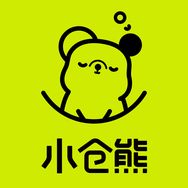 小仓熊家居清洁旗舰店抖音达人头像