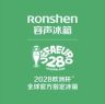 容声冰箱厂家官方直播间抖音达人头像
