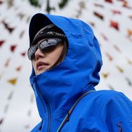 咸大山🐼抖音达人头像