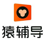 猿辅导-新剑桥双优抖音号头像